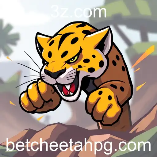 cheetahpg