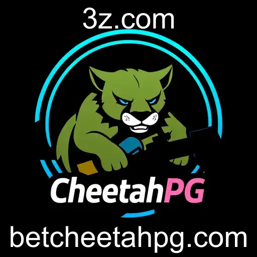A Ascensão do CheetahPG no Universo dos Jogos Online