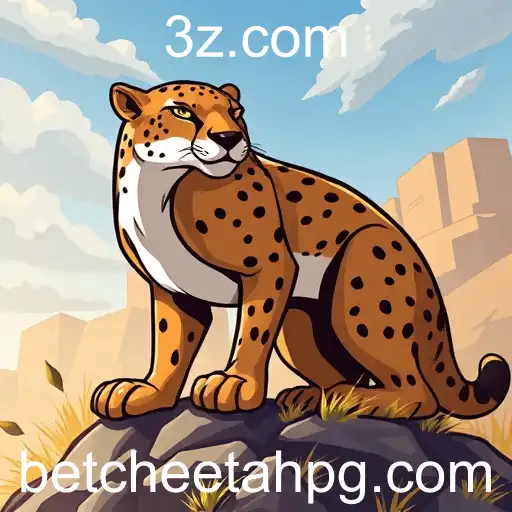 Ascensão do CheetahPG: Dinâmica Atual e Futuro dos Jogos Online