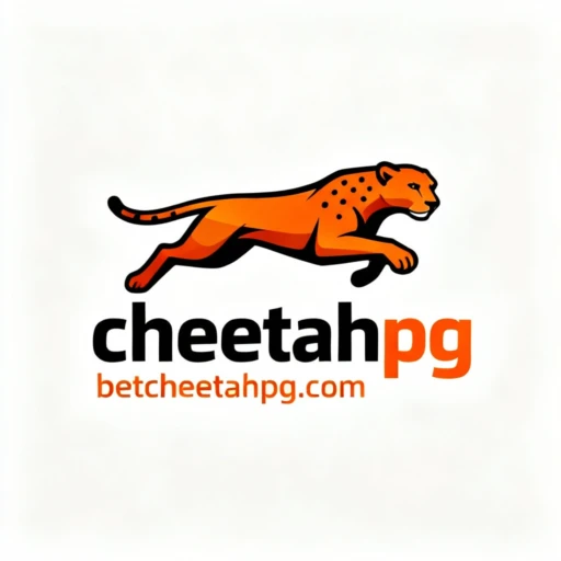 cheetahpg