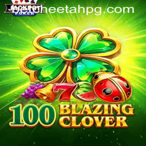 Exploring the Exciting World of 100BlazingClover and Cheetahpg PH Login