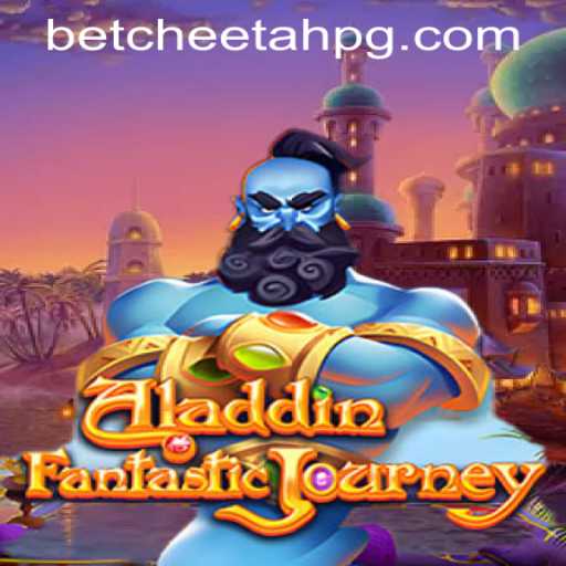 Unraveling the Magic of Aladdin: A Comprehensive Guide to Gameplay and Rules