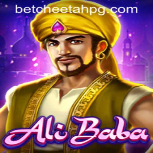 Discovering the Exciting World of AliBaba: A Gaming Adventure