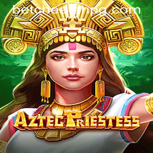 Discover the Thrills of AztecPriestess: An Exciting Gaming Experience with Cheetahpg PH Login