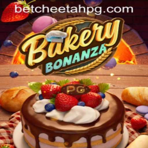 BakeryBonanza: A Sweet Adventure in Culinary Gaming