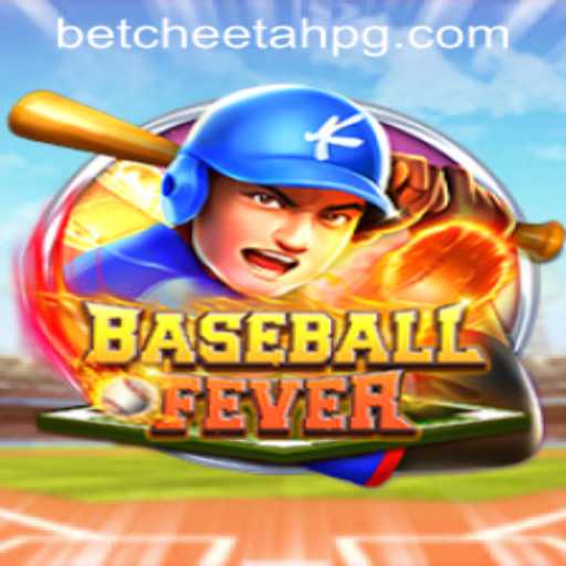 BaseballFever: A Thrilling Adventure into the World of Baseball Gaming
