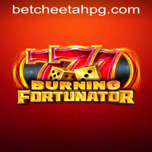 Exploring the Thrilling World of BurningFort: A New Gaming Phenomenon