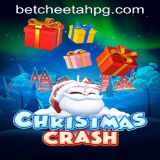 Unwrapping the Festive Fun of ChristmasCrash: A Thrilling Game Experience