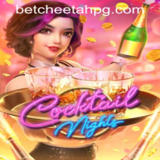 Exploring the World of CocktailNights and Cheetahpg PH Login