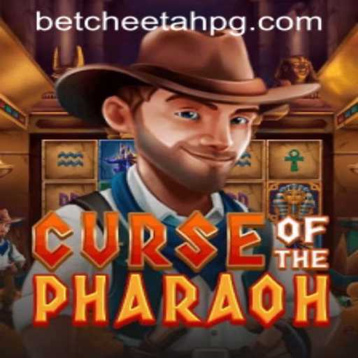 CurseofthePharaoh: A Comprehensive Guide to the Mystical Adventure