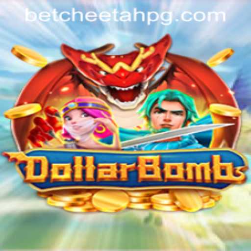 Exploring DollarBombs: A Strategic Dive into the Gaming World