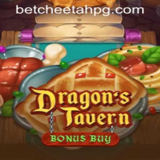 Explore the Enchanting Realms of DragonsTavern