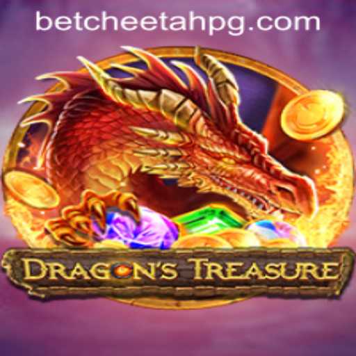 Exploring DragonsTreasure and the Cheetahpg PH Login