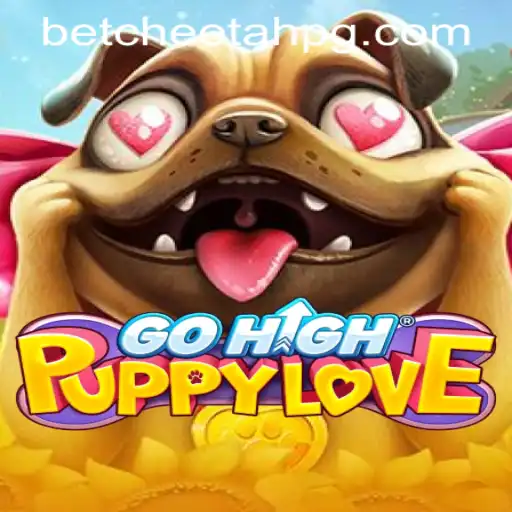 Exploring the World of GoHighPuppyLove and Cheetahpg PH Login