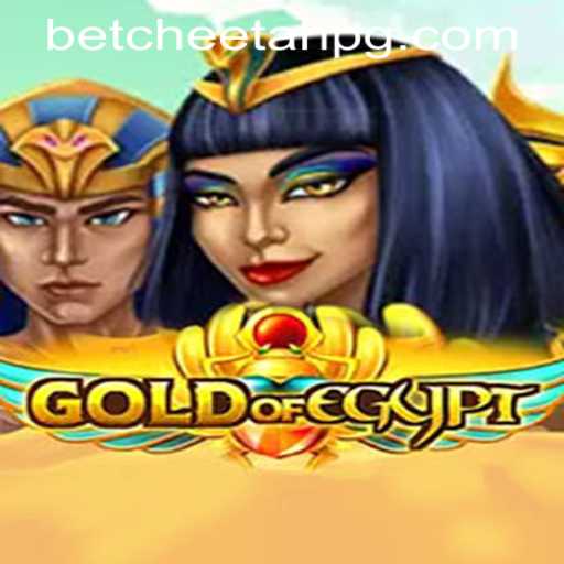 Discover the Thrills of GoldOfEgypt and Navigate Cheetahpg PH Login Effortlessly