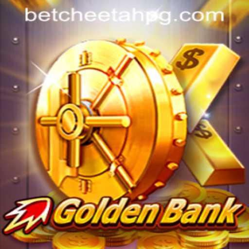 GoldenBank: Exploring the Phenomenon of Cheetahpg PH Login