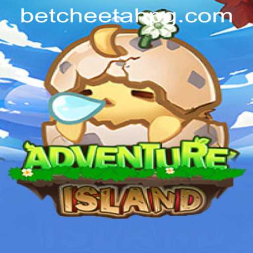 Exploring IslandsAdventure: An Immersive Gaming Experience