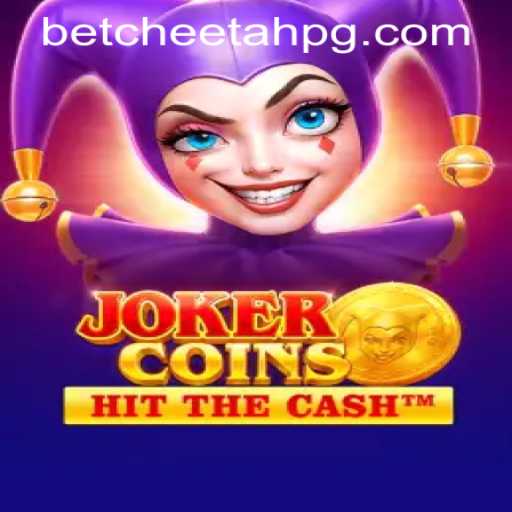 Discover the Exciting World of JokerCoins and the Role of Cheetahpg PH Login