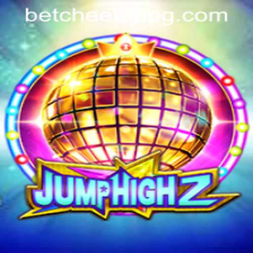 Explore the Thrilling World of JumpHigh2 and Master Your Skills