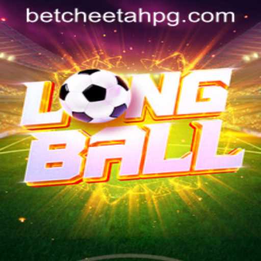 LongBall: Embracing New Dimensions in Gaming