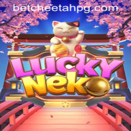 Discover the Excitement of LuckyNeko: A Thrilling Game Adventure