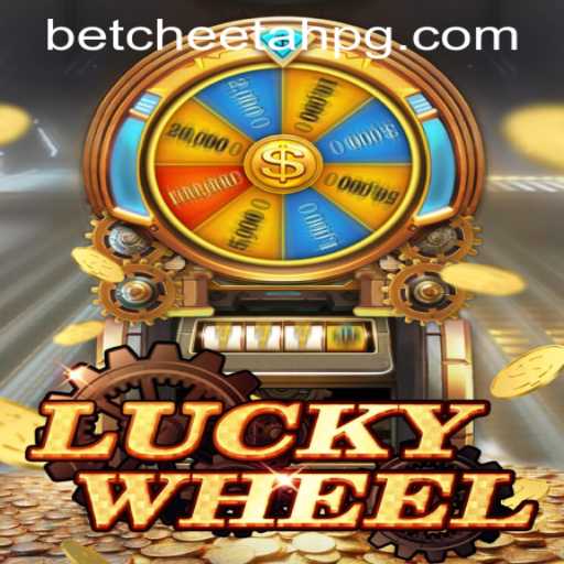 Exploring LuckyWheel: Game Description, Introduction, and Rules