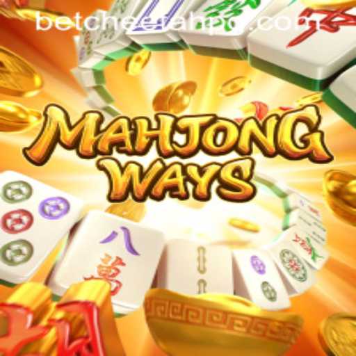 Understanding MahjongWays: A Dive into the Game and Its Connection to Cheetahpg PH Login