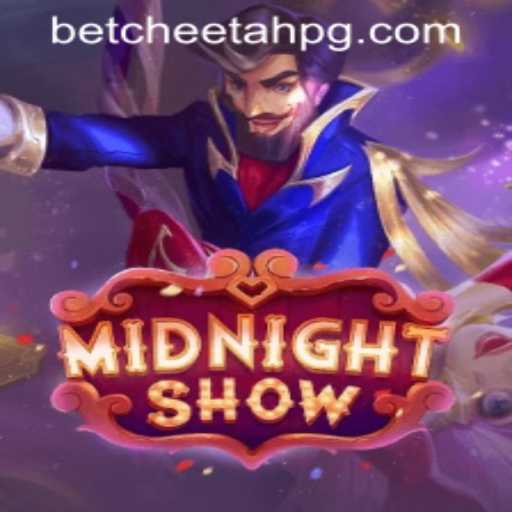 MidnightShow Game Experience: A Dive into Exciting Gameplay and Rules