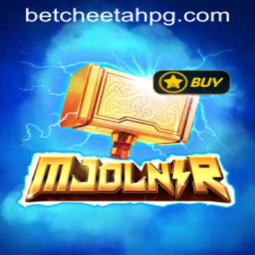 Unveiling the Thrilling World of Mjolnir: The Latest Gaming Sensation