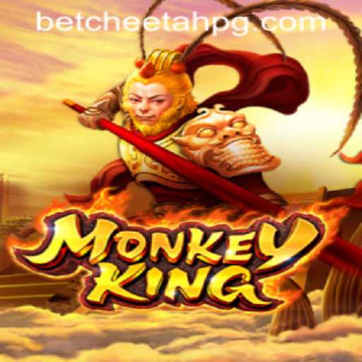 The Enthralling World of MonkeyKing: Gameplay, Rules, and the CheetahPG PH Login Phenomenon