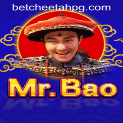 Exploring the Exciting World of MrBao: A New Gaming Adventure with Cheetahpg PH Login