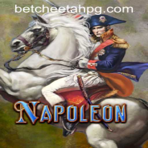 Exploring the Classic Card Game Napoleon: Rules, Strategies, and Modern Relevance