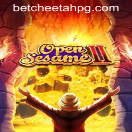 Unlocking Adventure with OpenSesameII: Exploring the Game World