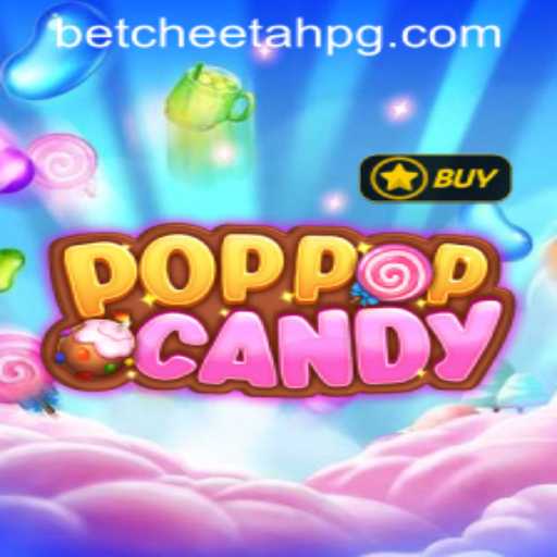 Exploring the World of POPPOPCANDY: Rules and Gameplay