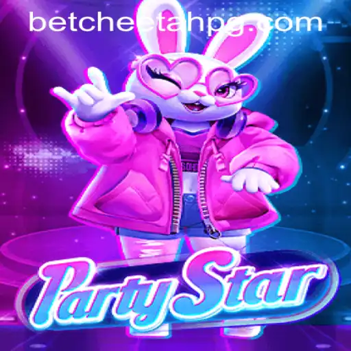 Discover the Excitement of PartyStar: A Complete Guide to the Game and Its Thrilling Rules