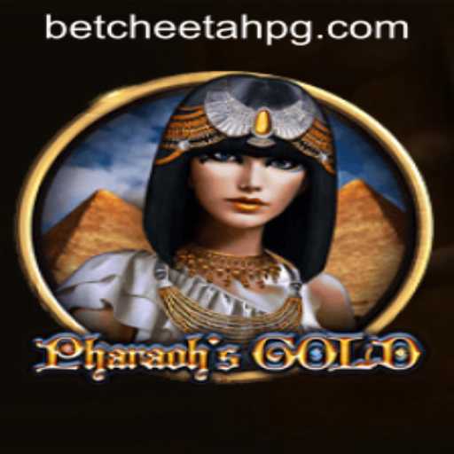 Unveiling the Mysteries of PharaohsGold: A Game Guide With a Cheetahpg PH Login Twist