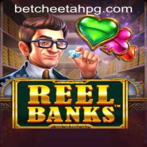 Exploring the Thrills of ReelBanks and Cheetahpg PH Login