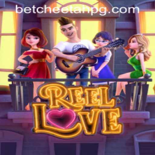 Exploring ReelLove: A Deep Dive into the Game with Cheetahpg PH Login