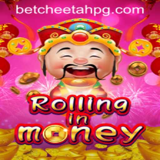 Unveiling RollingInMoney: The Ultimate Gaming Experience with Cheetahpg PH Login