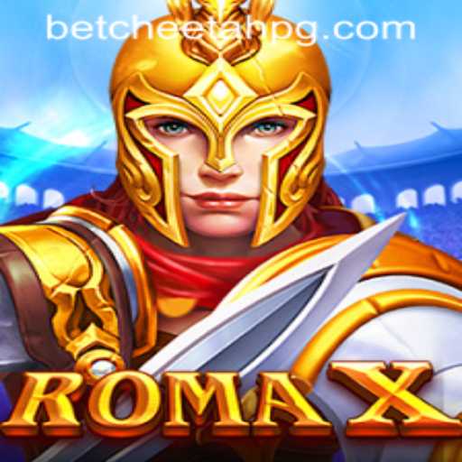Exploring the Thrilling World of RomaX: Strategy and Adventure