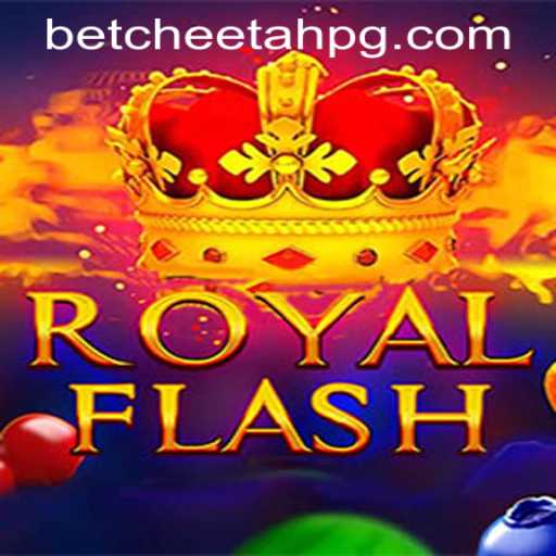Unveiling RoyalFlash: A New Horizon in Gaming with CheetahPG PH Login
