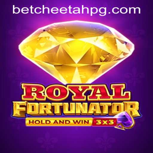 Exploring RoyalFort: A Strategic Gaming Experience