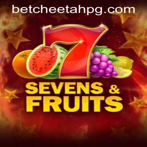 Exploring the Exciting World of SevensFruits and the Intrigue of Cheetahpg PH Login