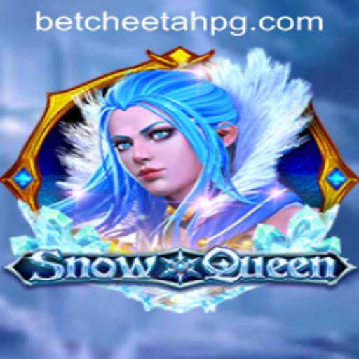 Exploring the Magical World of SnowQueen and its Enigmatic Gameplay