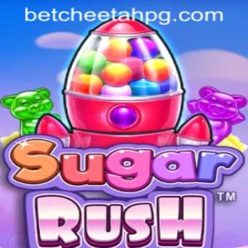Discover the Excitement of SugarRush: An Engaging Gaming Experience