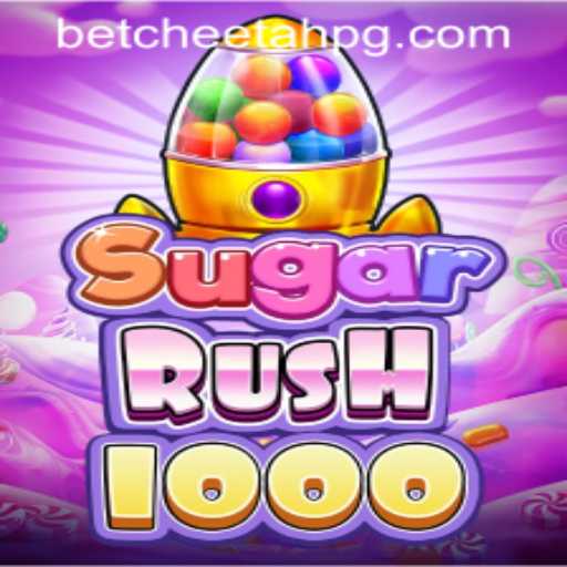 Exploring SugarRush1000: The Latest Gaming Experience