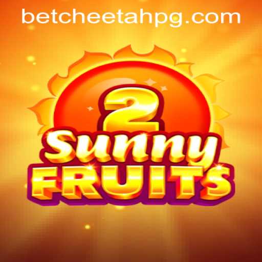 Discover the Vibrant World of SunnyFruits2: A Unique Gaming Experience