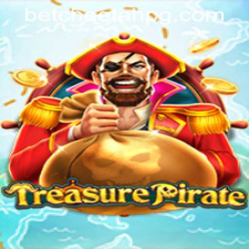 Exploring the World of TreasurePirate: A Virtual Adventure Like No Other