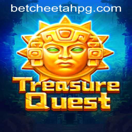 Unveiling the Thrills of TreasureQuest and Navigating Cheetahpg PH Login