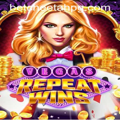 Discover the Excitement of VegasRepeatWins: The Ultimate Gaming Adventure